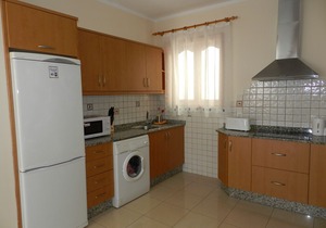 TROTAMUNDOS GRAN CANARIA 4