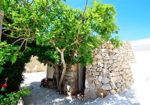 Trulloromantico