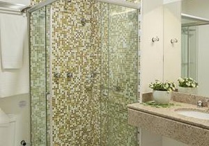 TRYP by Wyndham Varginha Cafe Royal