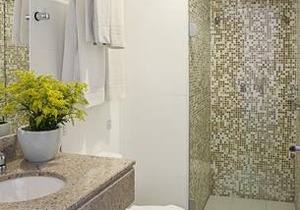 TRYP by Wyndham Varginha Cafe Royal