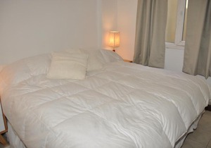 Tu Apart En Bariloche 3