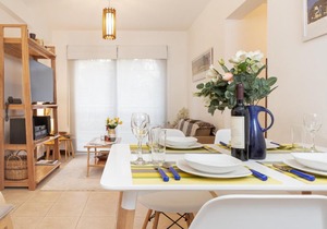 Tu Apart En Bariloche 3