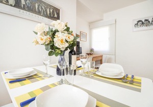 Tu Apart En Bariloche 3