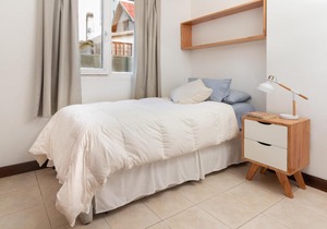 Tu Apart En Bariloche 3