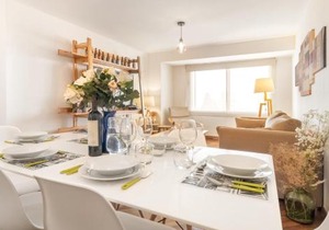 Tu Apart En Bariloche 2