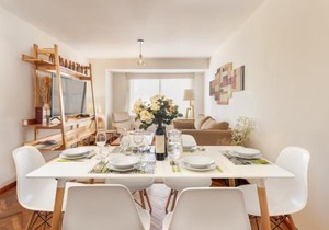 Tu Apart En Bariloche 2