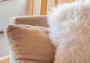 Tu Apart En Bariloche 2