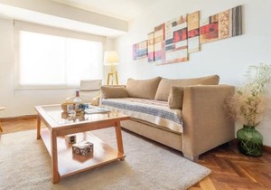 Tu Apart En Bariloche 2