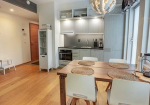 Tunturinlaita C1 by Interhome