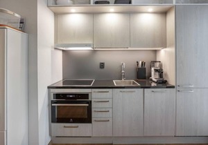 Tunturinlaita C1 by Interhome