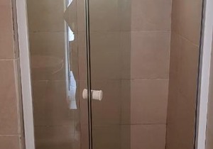 Twenty 4 Hour Rest Bed & Breakfast 1