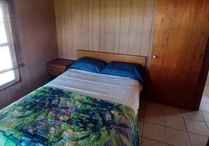 Twin Palms - C06 Cabin #06