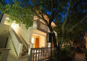 Two bedroom Apartment Cerluka A2