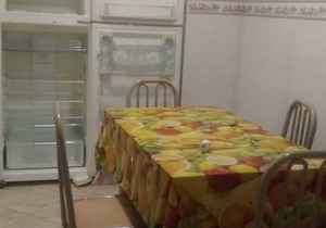 Two bedroom apartment close to Praia do Forte