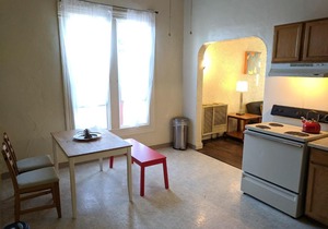 Two-Bedroom Apartment near Napa, Six Flags & Freeway