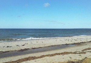 Two-Bedroom Holiday home in Kalundborg 6