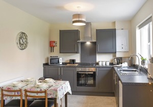 Two Dorchester Drive - UK32036