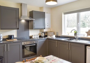 Two Dorchester Drive - UK32036