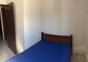 Two hundred meters from the beach Martin de Sá Beach - UNIT 03