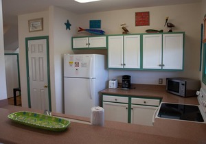 Two-Story Family Home w/ Two Large Decks & Amazing Ocean Views