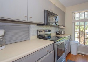 Two-Story Oceanfront Home w/ Gorgeous Coastline Views & Private Beach Access