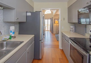 Two-Story Oceanfront Home w/ Gorgeous Coastline Views & Private Beach Access