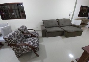 Ubatuba Casa Vivamar