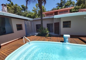 Ubatuba Casa Vivamar