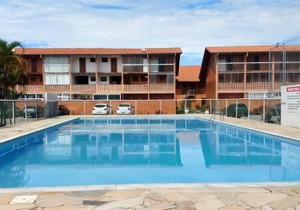 Ubatuba Maranduba Sol e Mar 2