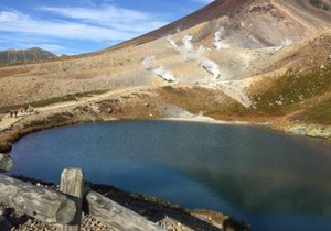 Ueda Building - Vacation STAY 8558