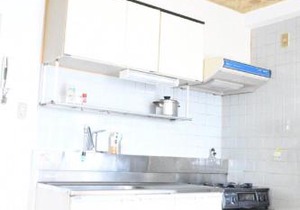 Ueda Building - Vacation STAY 8562