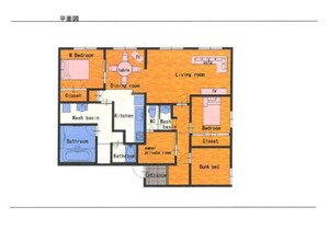 Ueda Building - Vacation STAY 8564