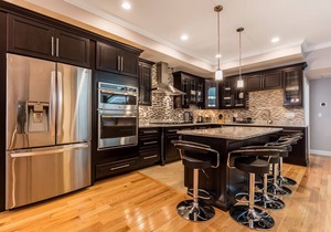 UltraLuxe Apt in Boston Brownstone2 in Prime Location