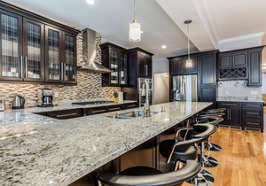 UltraLuxe Apt in Boston Brownstone in Prime Area