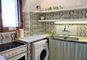 UNIÓ - Apartment at the old town