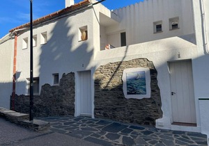 UNIÓ - Apartment at the old town