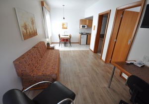 Union Residence - Heer Empreendimentos