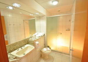 Union Residence - Heer Empreendimentos