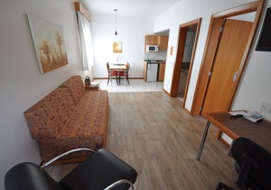 Union Residence - Heer Empreendimentos