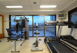 Union Residence - Heer Empreendimentos