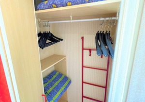 UNIQUE BUNGALOW ON THE BEACH