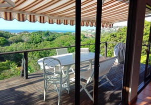 Unique Seaside House Ramsgate