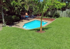 Unique Seaside House Ramsgate