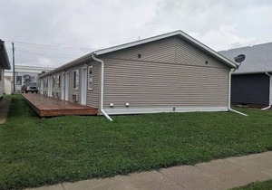 Unit 3: Cozy Studio Microhotel with full kitchen