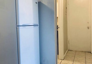 Unit 3, Studio apartment in Cocoa, Florida
