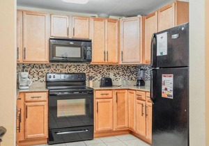 Unit 3606 - FREE Attraction Ticket with EACH night Stay Including Dollywood