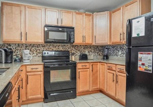 Unit 3606 - FREE Attraction Ticket with EACH night Stay Including Dollywood