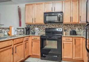 Unit 3606 - FREE Attraction Ticket with EACH night Stay Including Dollywood