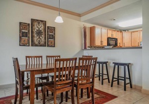 Unit 3606 - FREE Attraction Ticket with EACH night Stay Including Dollywood