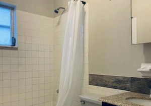 Unit 4, Studio apartment in Cocoa, Florida